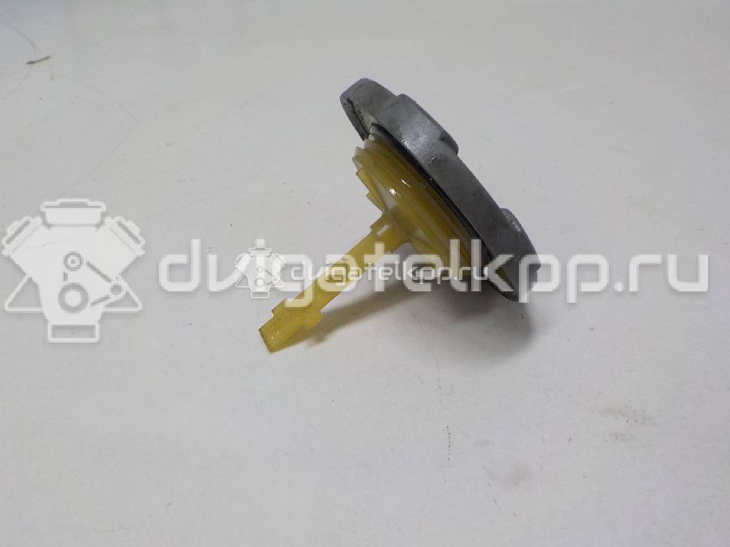 Фото Крышка бачка гидроусилителя  4f0422376a для audi A8 [4H] {forloop.counter}}