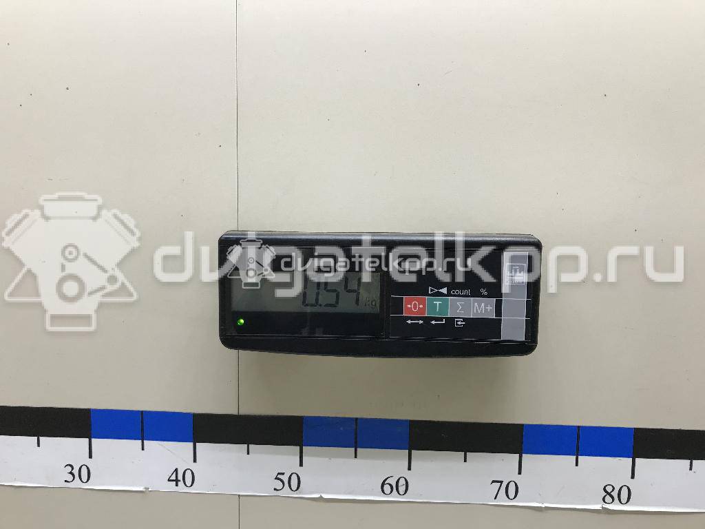 Фото Трубка кондиционера  8k0260707p для audi A4 [B8] {forloop.counter}}