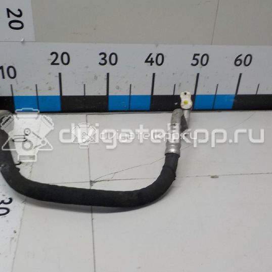 Фото Трубка кондиционера  8K0260701D для audi A4 [B8]