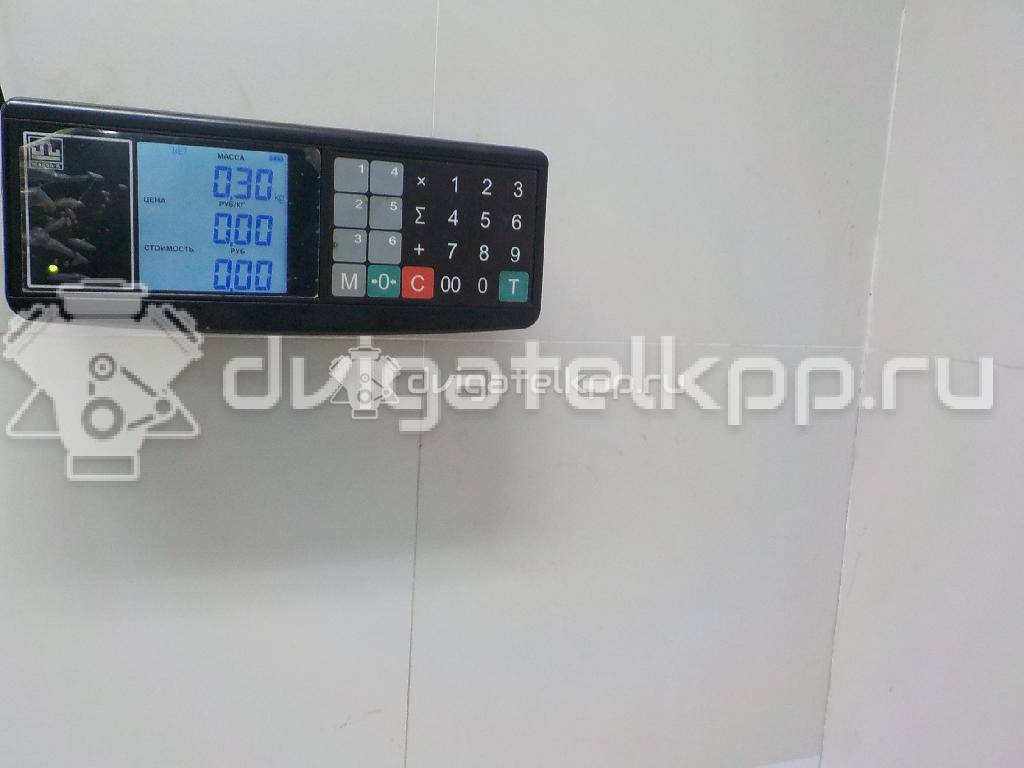 Фото Трубка кондиционера  8K0260701D для audi A4 [B8] {forloop.counter}}