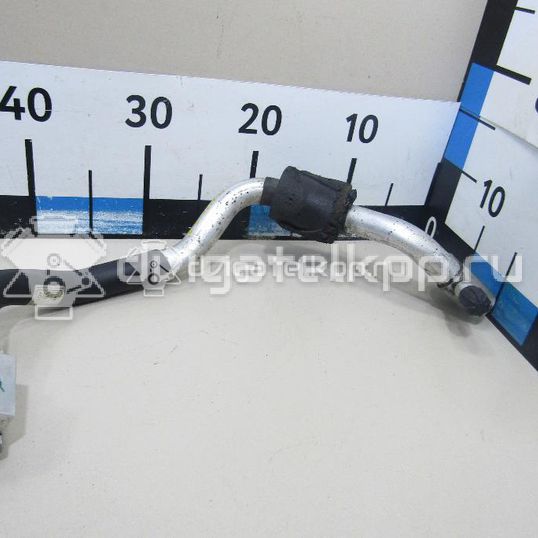 Фото Трубка кондиционера  8K1260712B для audi A4 [B8]