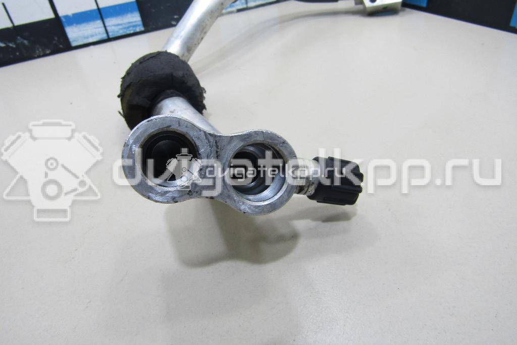 Фото Трубка кондиционера  8K1260712B для audi A4 [B8] {forloop.counter}}