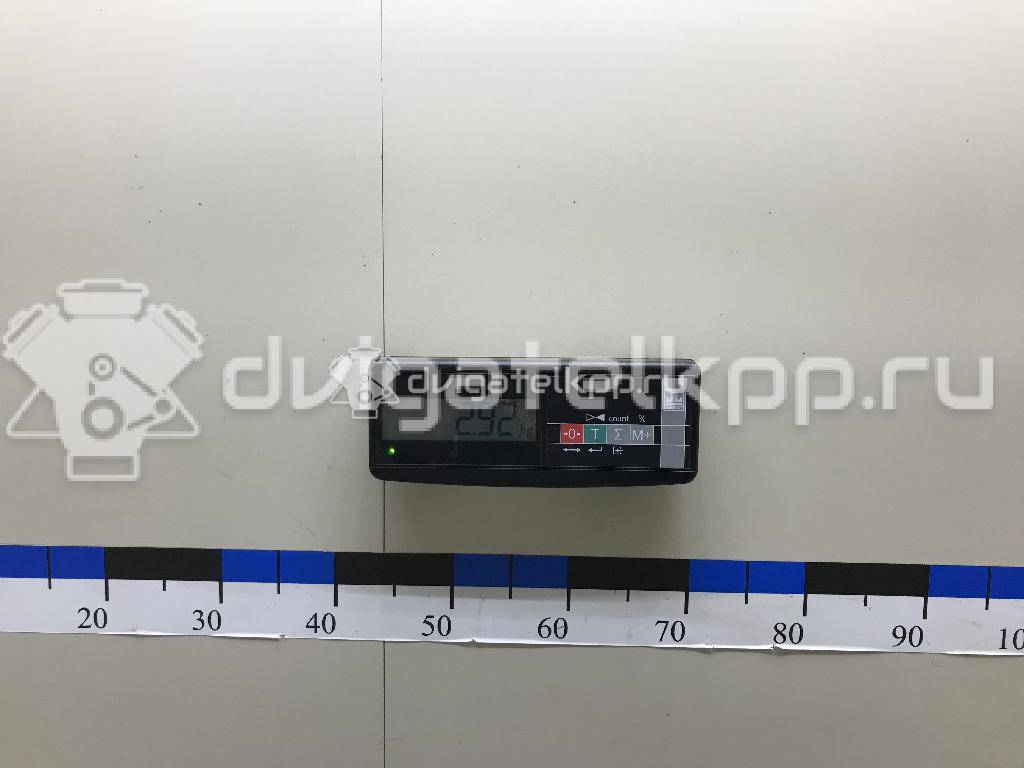 Фото Радиатор кондиционера (конденсер)  8K0260403AB для Audi A4 / A6 / A5 / Q5 / A7 Sportback 4Ga, 4Gf {forloop.counter}}