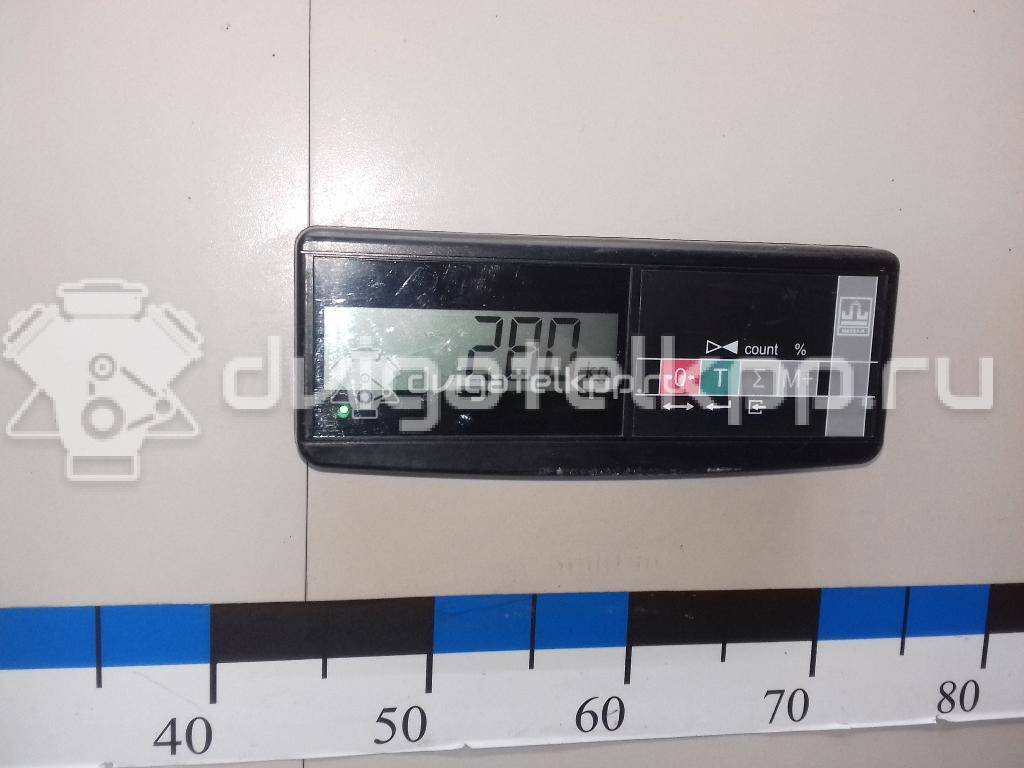 Фото Радиатор кондиционера (конденсер)  8k0260403ab для Audi A4 / A6 / A5 / Q5 / A7 Sportback 4Ga, 4Gf {forloop.counter}}