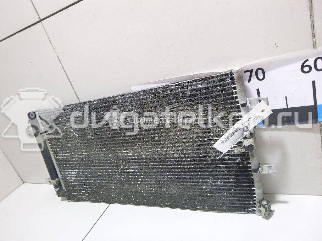 Фото Радиатор кондиционера (конденсер)  8k0260403af для Audi A4 / A6 / A5 / Q5 / A7 Sportback 4Ga, 4Gf {forloop.counter}}