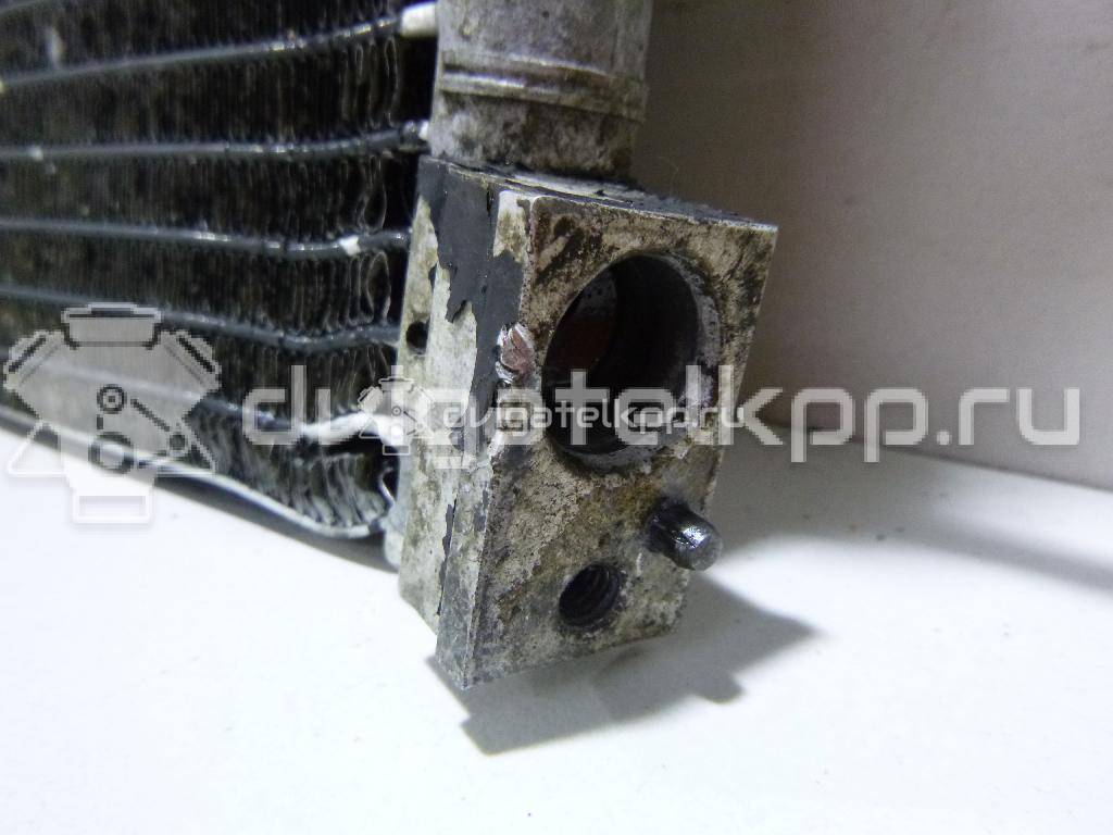 Фото Радиатор кондиционера (конденсер)  8k0260403af для Audi A4 / A6 / A5 / Q5 / A7 Sportback 4Ga, 4Gf {forloop.counter}}