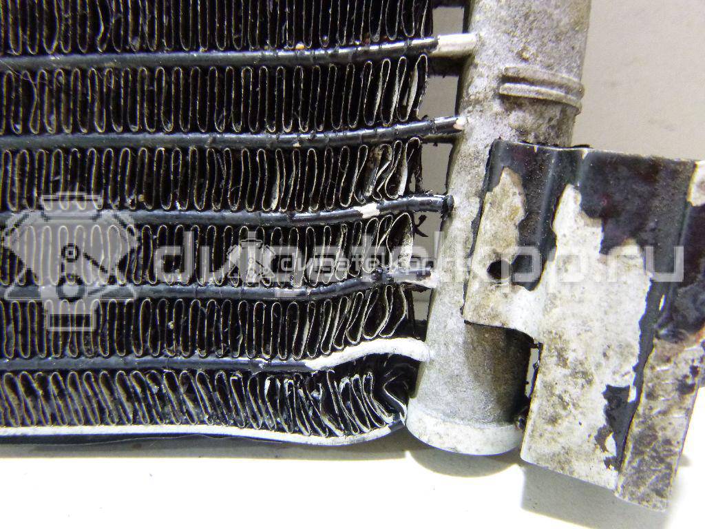 Фото Радиатор кондиционера (конденсер)  8k0260403af для Audi A4 / A6 / A5 / Q5 / A7 Sportback 4Ga, 4Gf {forloop.counter}}