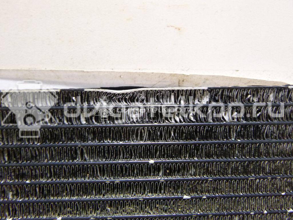 Фото Радиатор кондиционера (конденсер)  8k0260403af для Audi A4 / A6 / A5 / Q5 / A7 Sportback 4Ga, 4Gf {forloop.counter}}