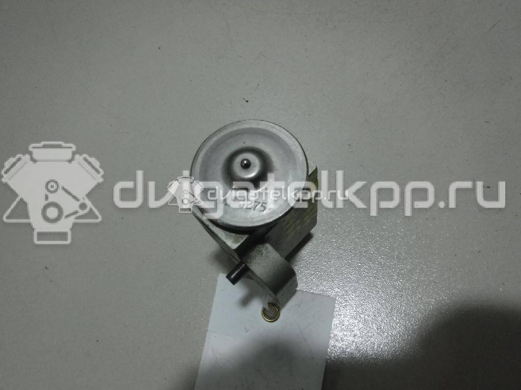 Фото Клапан кондиционера  8k0820679b для Audi A5 / A4 / Q5 {forloop.counter}}