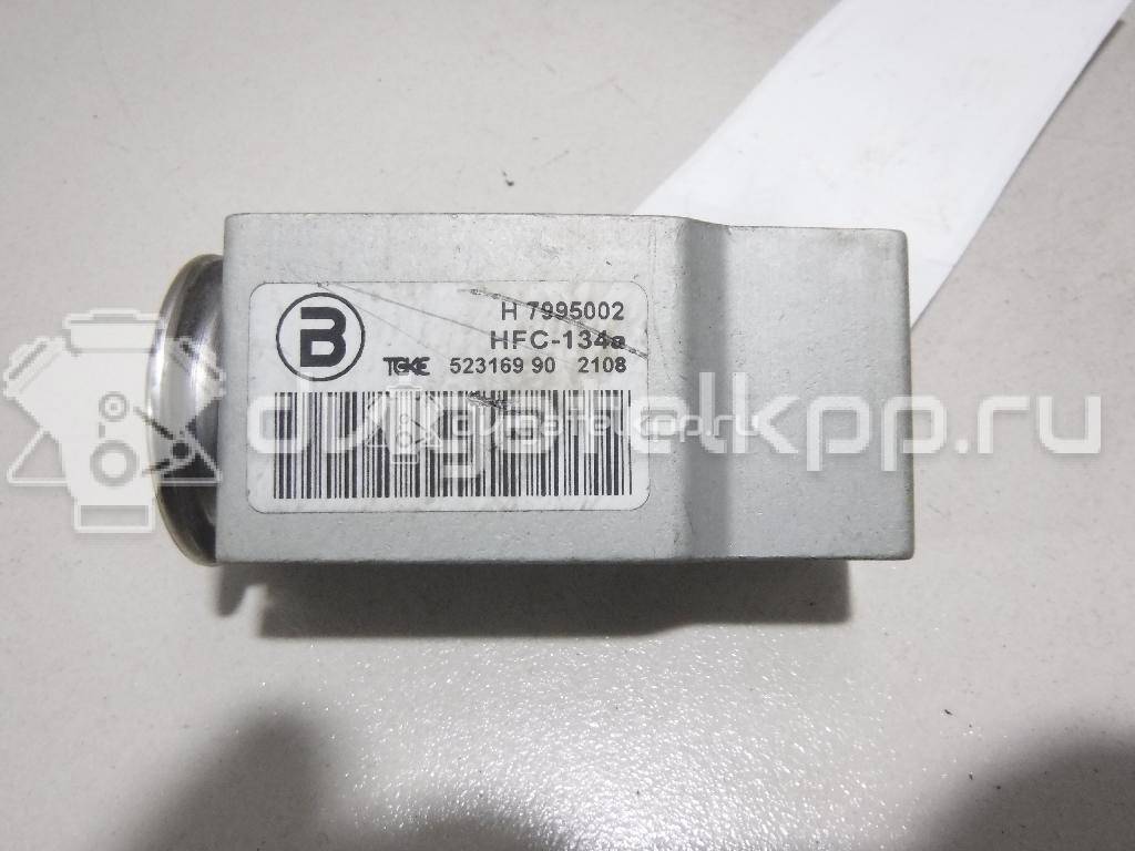 Фото Клапан кондиционера  8k0820679b для Audi A5 / A4 / Q5 {forloop.counter}}