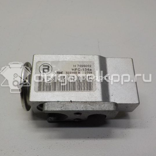 Фото Клапан кондиционера  8k0820679b для Audi A5 / A4 / Q5