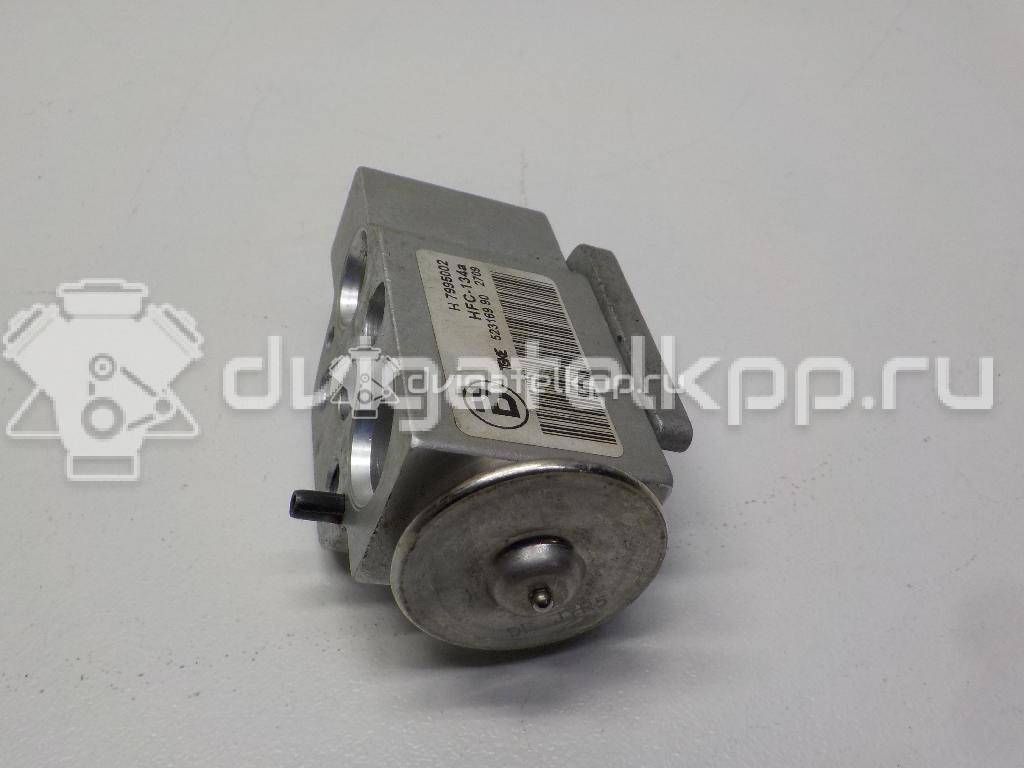 Фото Клапан кондиционера  8k0820679b для Audi A5 / A4 / Q5 {forloop.counter}}