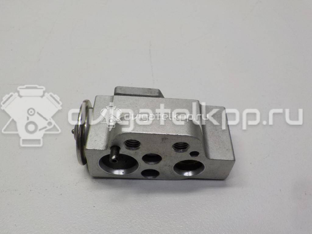 Фото Клапан кондиционера  8k0820679b для Audi A5 / A4 / Q5 {forloop.counter}}