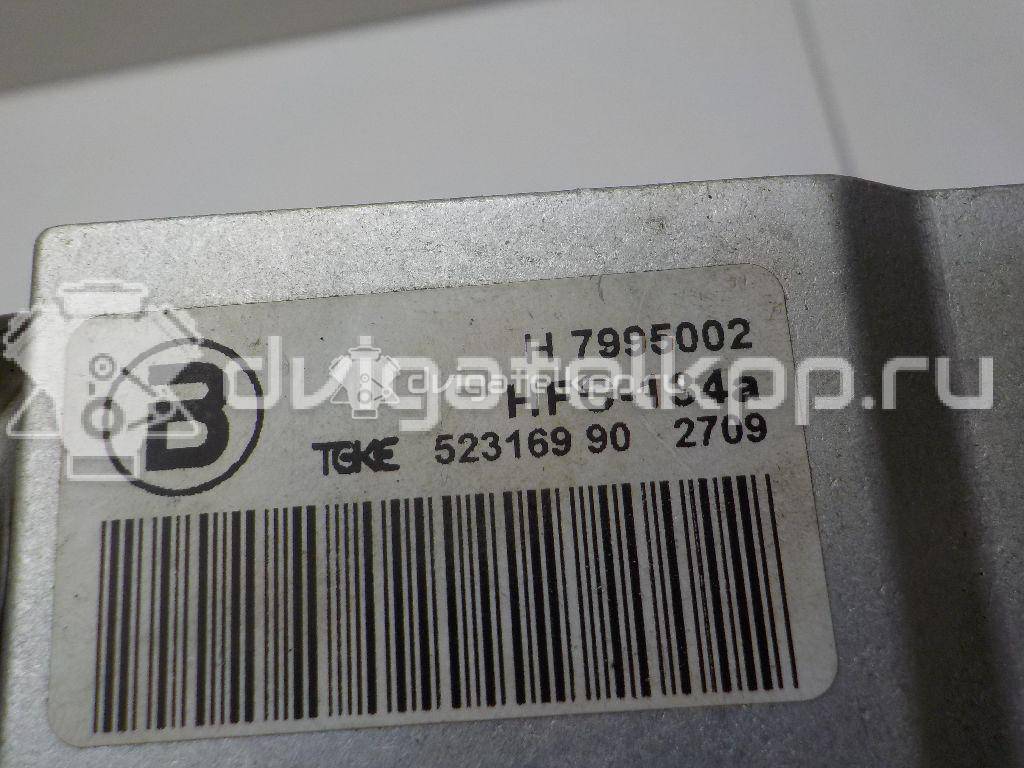 Фото Клапан кондиционера  8k0820679b для Audi A5 / A4 / Q5 {forloop.counter}}