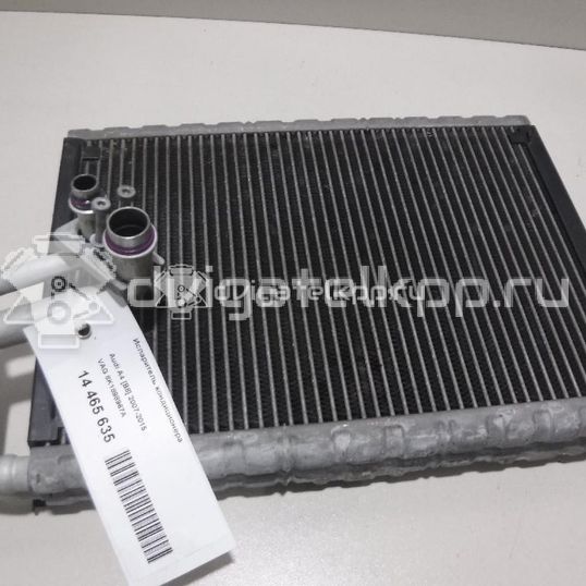 Фото Испаритель кондиционера  8k1898967a для Audi A5 / A4 / Q5