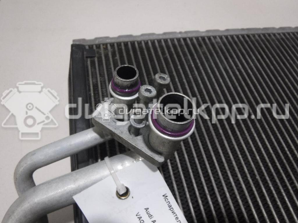 Фото Испаритель кондиционера  8k1898967a для Audi A5 / A4 / Q5 {forloop.counter}}