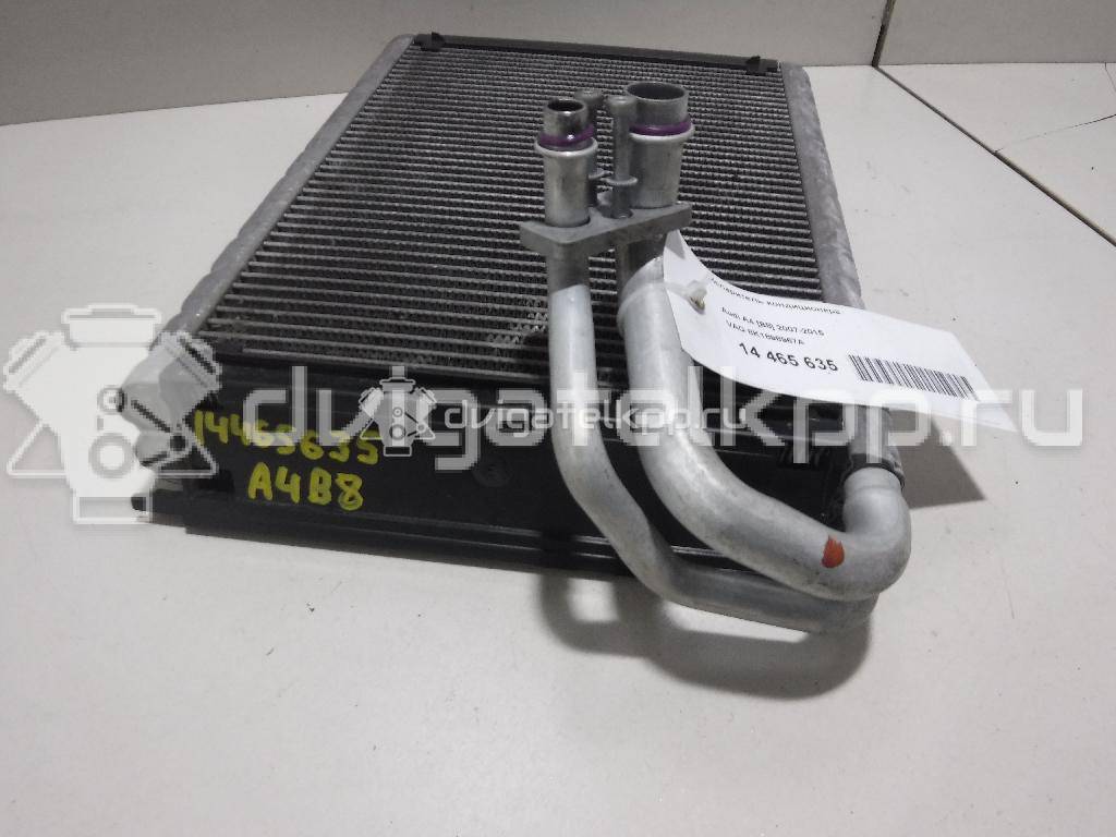 Фото Испаритель кондиционера  8k1898967a для Audi A5 / A4 / Q5 {forloop.counter}}