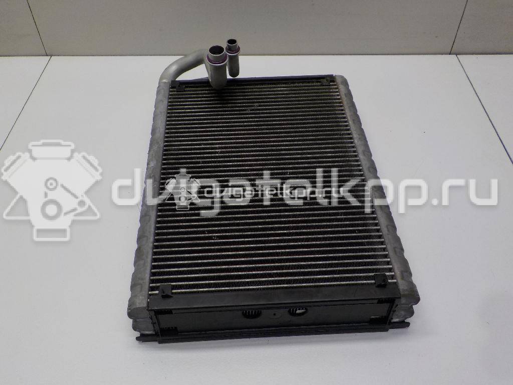 Фото Испаритель кондиционера  8k1898967a для Audi A5 / A4 / Q5 {forloop.counter}}
