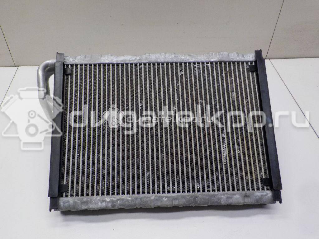Фото Испаритель кондиционера  8k1898967a для Audi A5 / A4 / Q5 {forloop.counter}}
