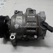 Фото Компрессор системы кондиционирования  8K0260805L для Audi A4 / A6 / A5 / Allroad / A8 {forloop.counter}}