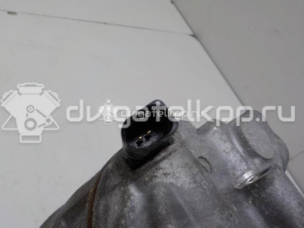 Фото Компрессор системы кондиционирования  8K0260805L для Audi A4 / A6 / A5 / Allroad / A8 {forloop.counter}}