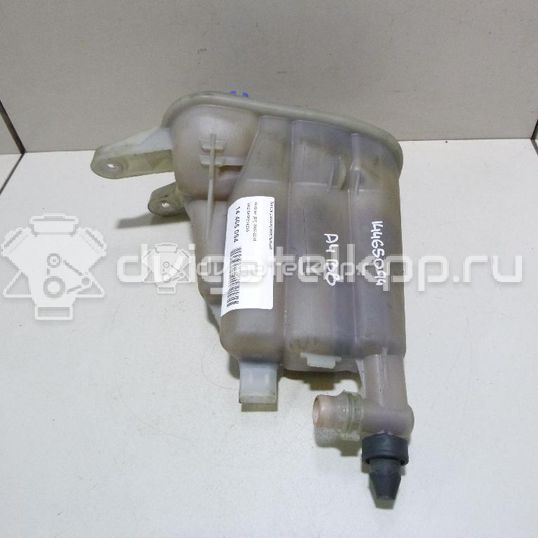 Фото Бачок расширительный  8K0121403G для audi A4 [B8]