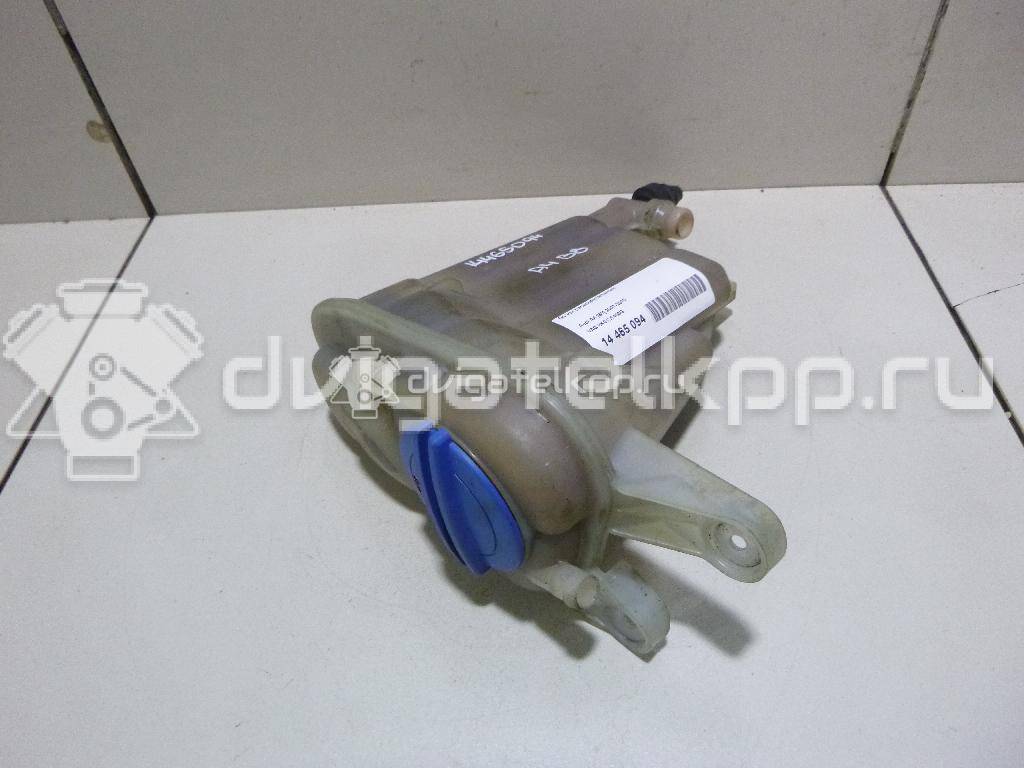 Фото Бачок расширительный  8K0121403G для audi A4 [B8] {forloop.counter}}