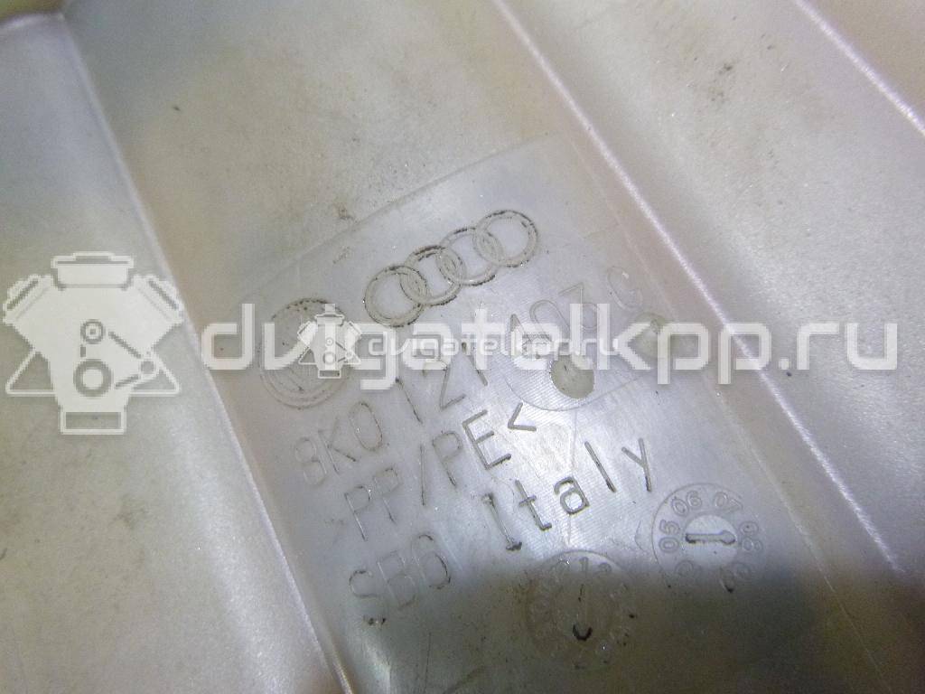 Фото Бачок расширительный  8K0121403G для audi A4 [B8] {forloop.counter}}