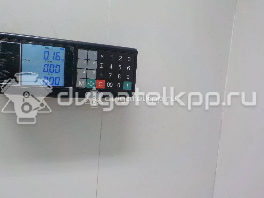 Фото Патрубок отопителя  8k1819350ab для audi A4 [B8] {forloop.counter}}