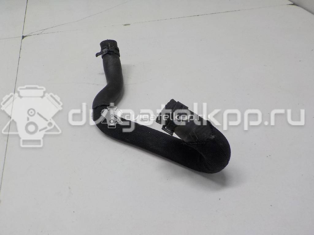 Фото Патрубок отопителя  8k1819350ab для audi A4 [B8] {forloop.counter}}