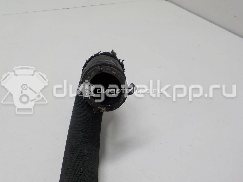Фото Патрубок отопителя  8k1819350ab для audi A4 [B8] {forloop.counter}}