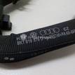Фото Патрубок отопителя  8k1819376d для audi A4 [B8] {forloop.counter}}