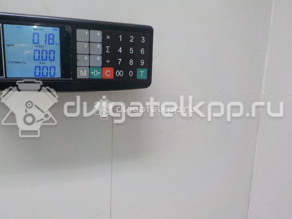 Фото Патрубок отопителя  8K1819373AB для audi A4 [B8] {forloop.counter}}