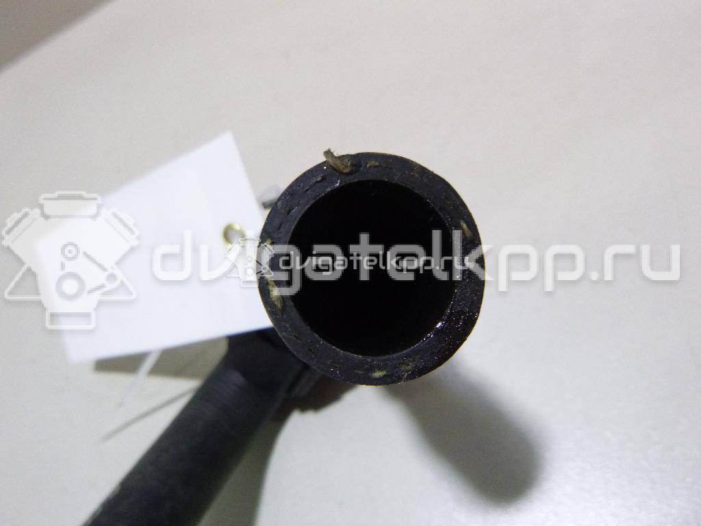 Фото Патрубок отопителя  8k1819376d для audi A4 [B8] {forloop.counter}}