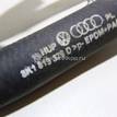 Фото Патрубок отопителя  8k1819376d для audi A4 [B8] {forloop.counter}}