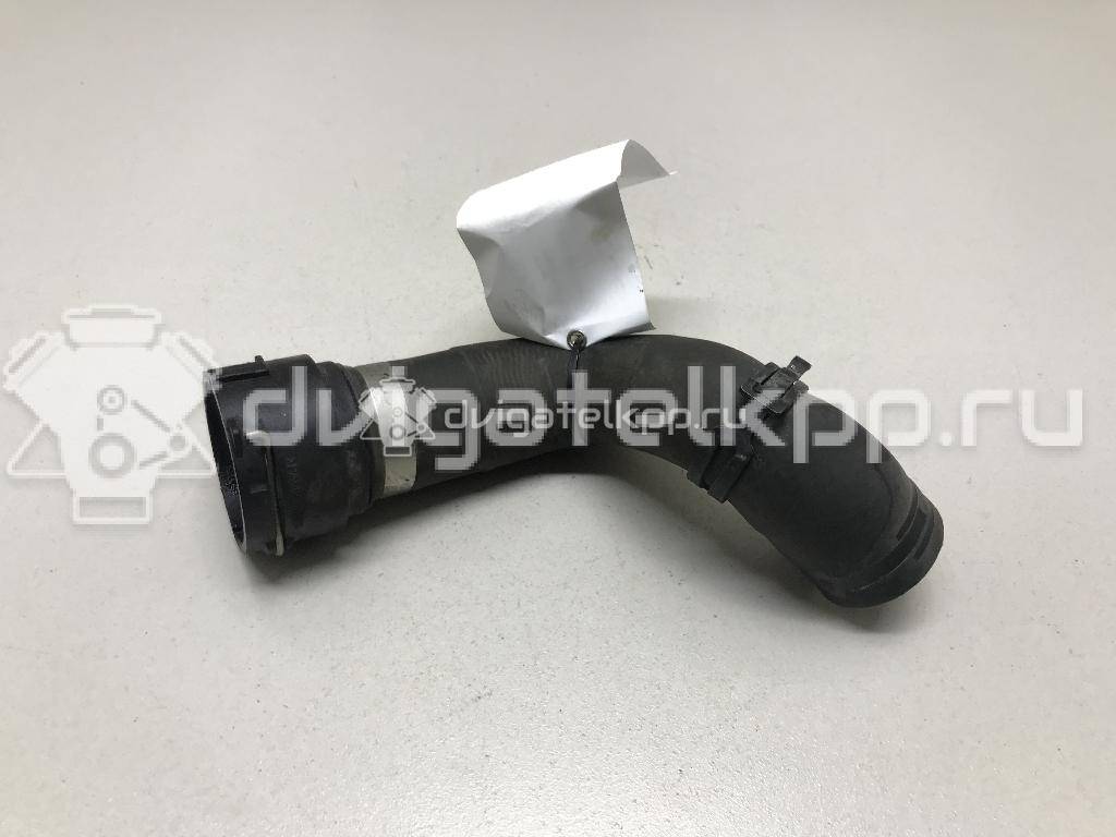 Фото Патрубок радиатора  8k0121051c для audi A4 [B8] {forloop.counter}}