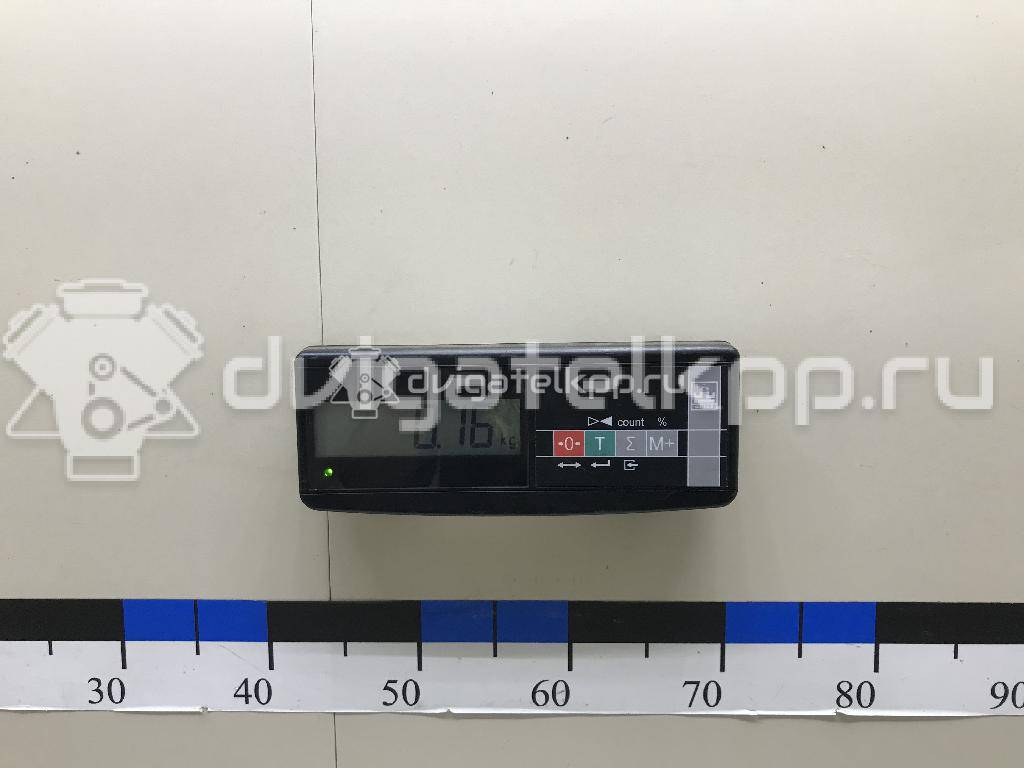 Фото Патрубок радиатора  8k0121051c для audi A4 [B8] {forloop.counter}}