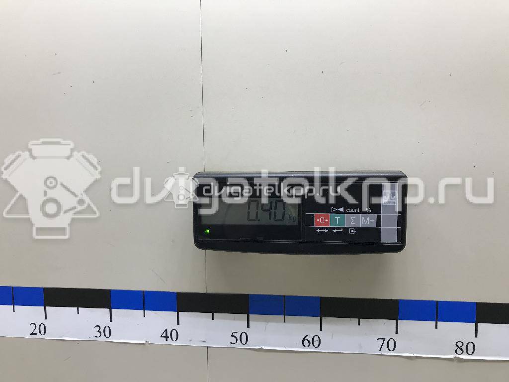 Фото Патрубок радиатора  8k0121055b для audi A4 [B8] {forloop.counter}}