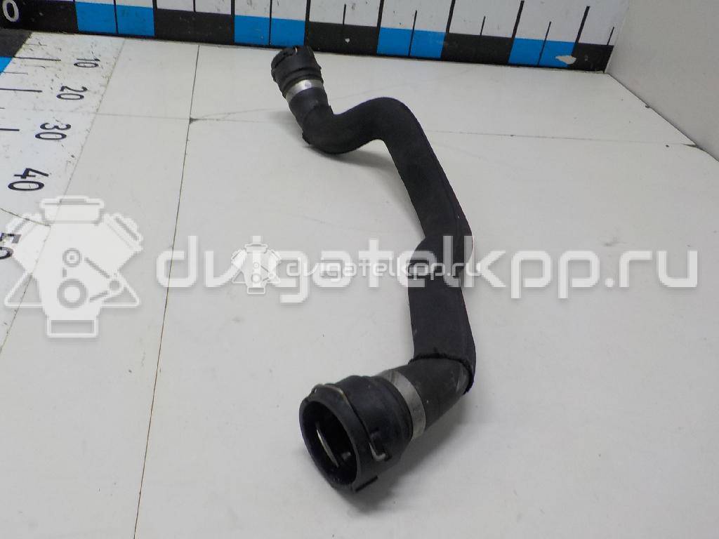 Фото Патрубок радиатора  8K0121101M для Audi A5 / A4 {forloop.counter}}