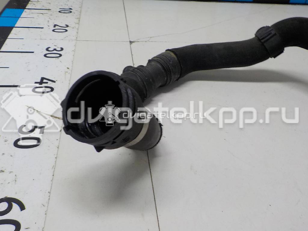 Фото Патрубок радиатора  8K0121055N для Audi A5 / A4 {forloop.counter}}