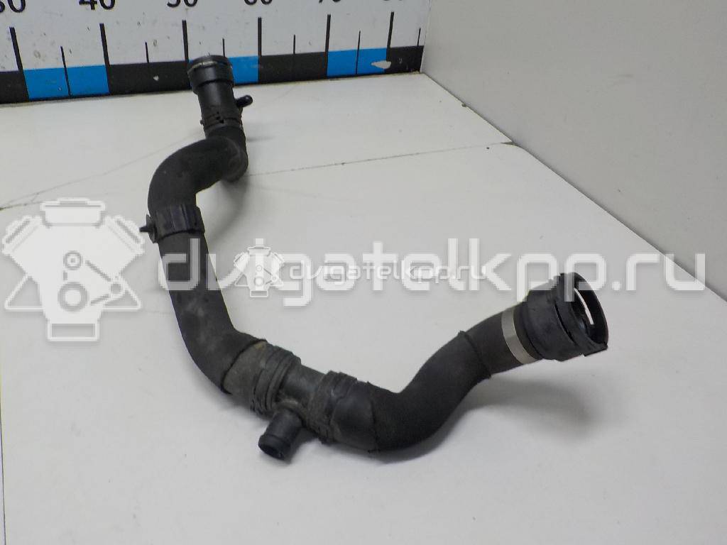 Фото Патрубок радиатора  8K0121055N для Audi A5 / A4 {forloop.counter}}