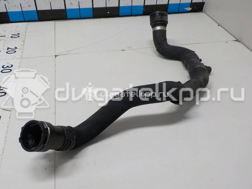 Фото Патрубок радиатора  8K0121055N для Audi A5 / A4 {forloop.counter}}