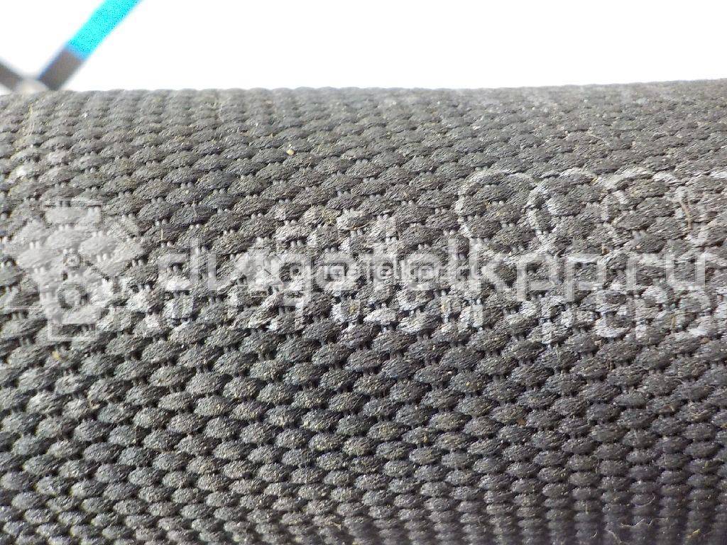 Фото Патрубок радиатора  8K0121055N для Audi A5 / A4 {forloop.counter}}