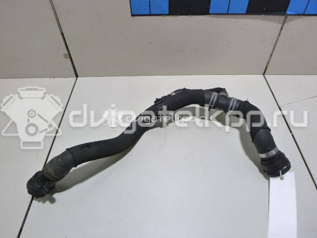 Фото Патрубок радиатора  8K0121055N для Audi A5 / A4 {forloop.counter}}