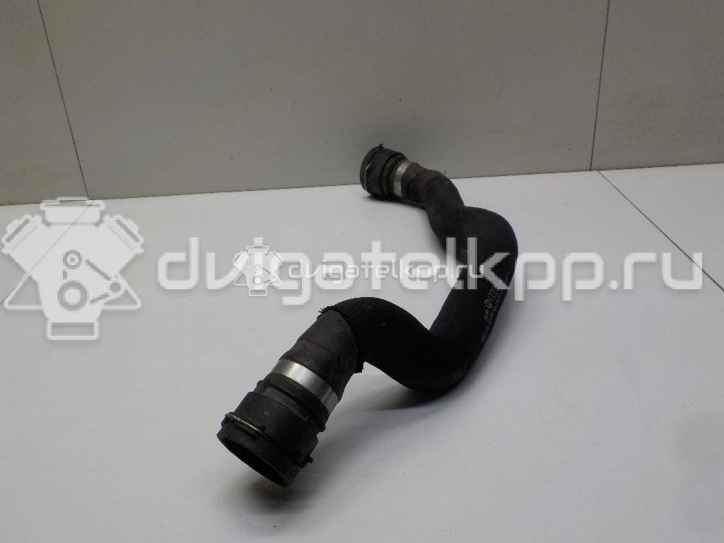 Фото Патрубок радиатора  8K0121101M для Audi A5 / A4 {forloop.counter}}
