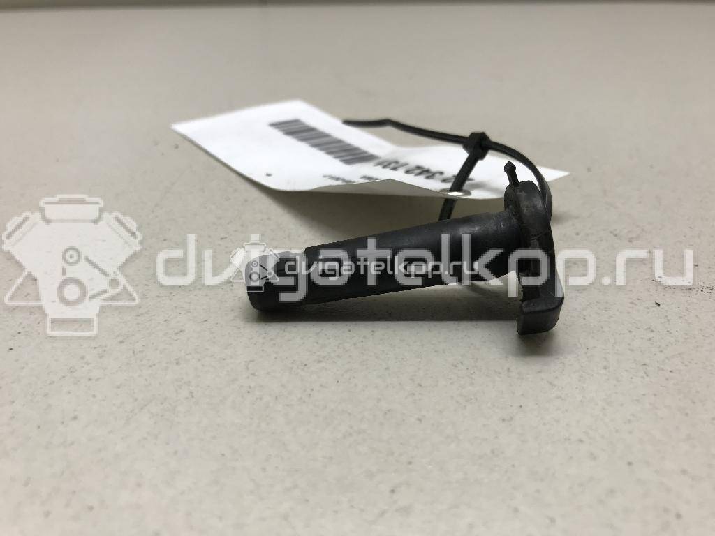 Фото Крепеж  WHT001506A для audi A4 [B8] {forloop.counter}}