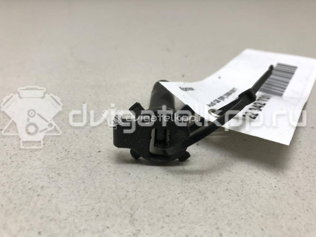 Фото Крепеж  WHT001506A для audi A4 [B8] {forloop.counter}}