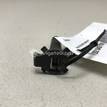 Фото Крепеж  WHT001506A для audi A4 [B8] {forloop.counter}}