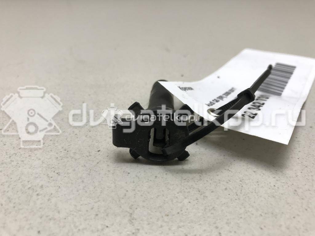 Фото Крепеж  WHT001506A для audi A4 [B8] {forloop.counter}}