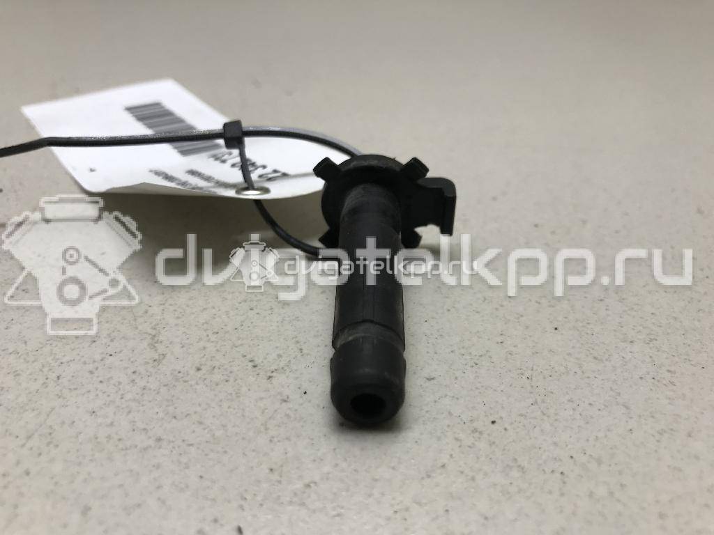 Фото Крепеж  WHT001506A для audi A4 [B8] {forloop.counter}}